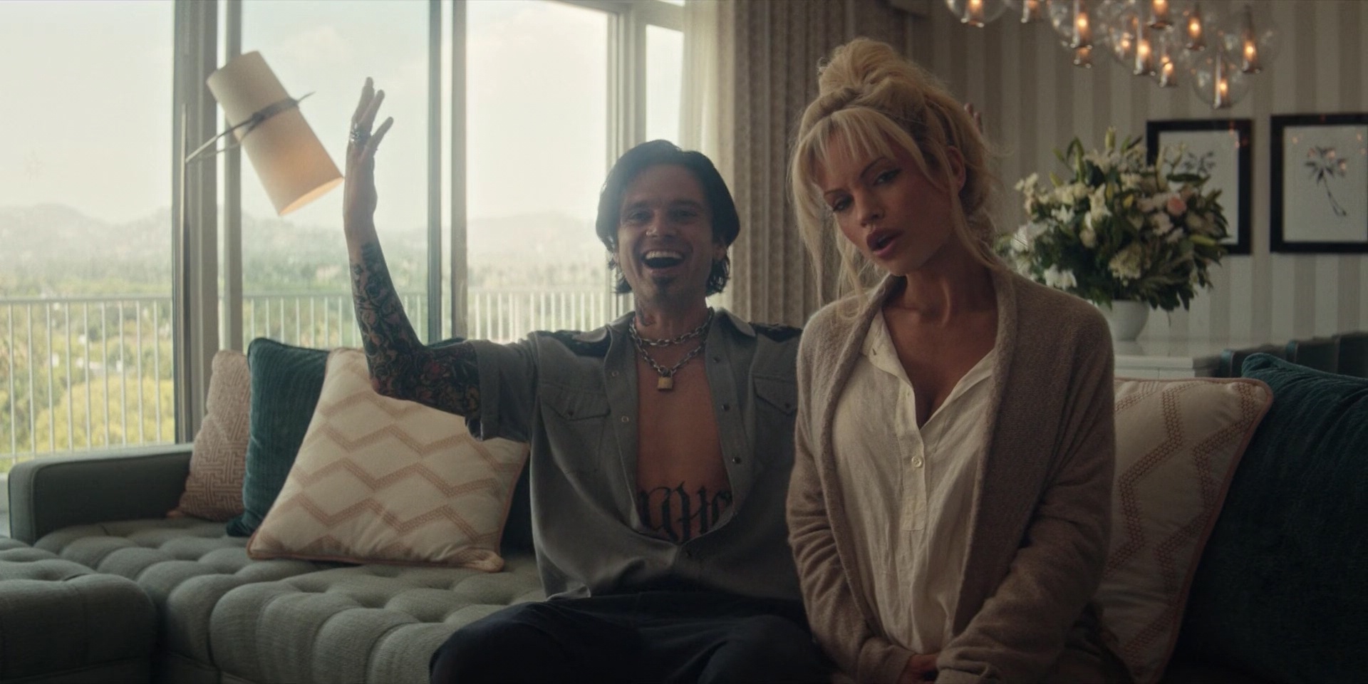 0000673.jpeg 0000673.jpeg