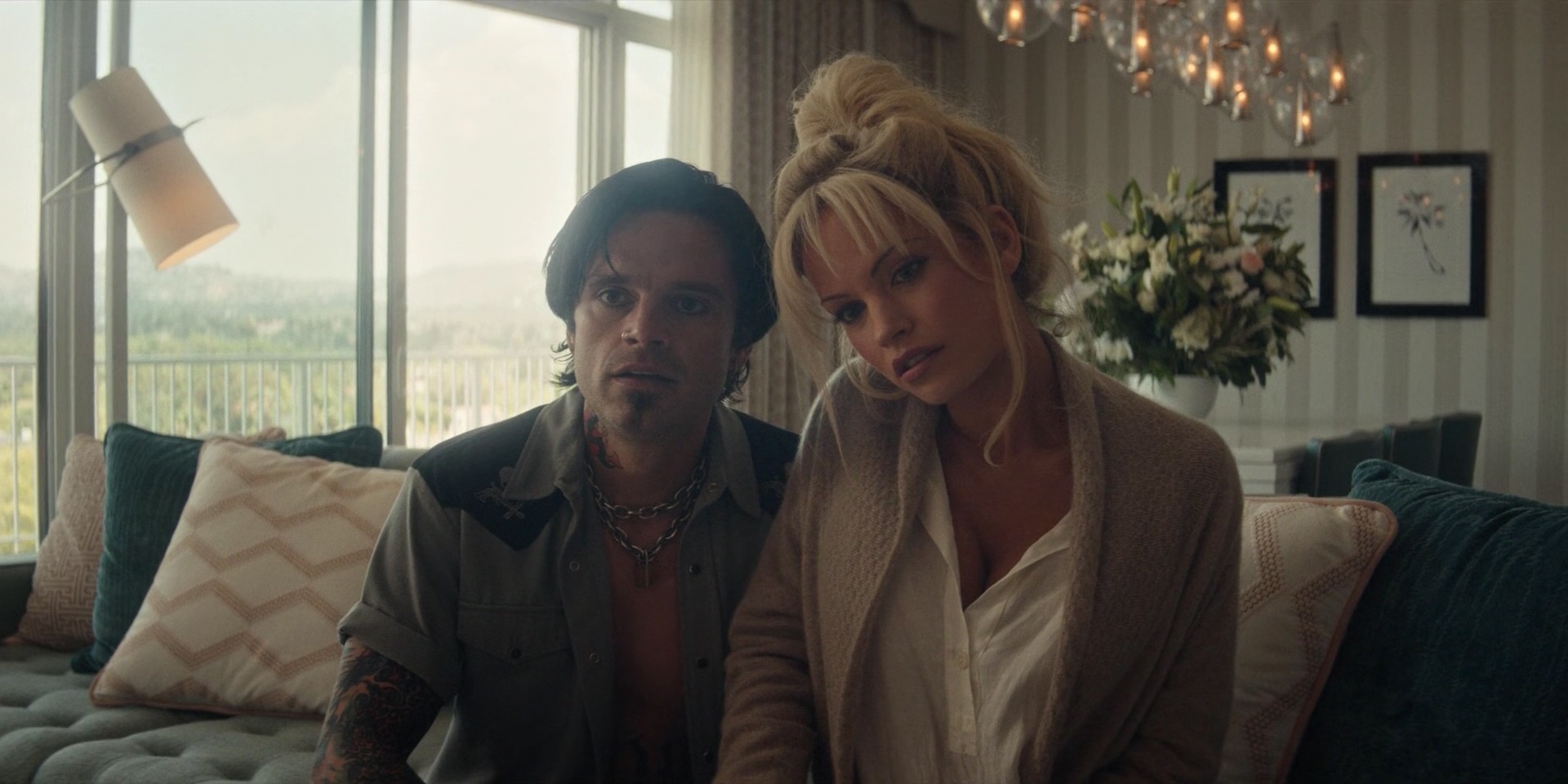 0000680.jpeg 0000680.jpeg