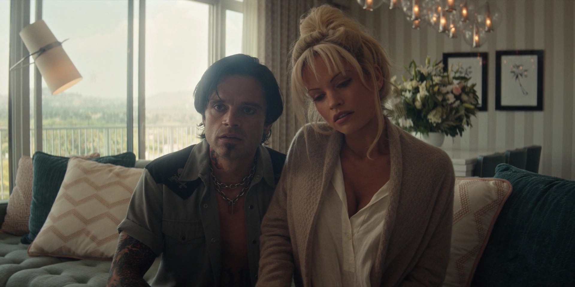 0000681.jpeg 0000681.jpeg