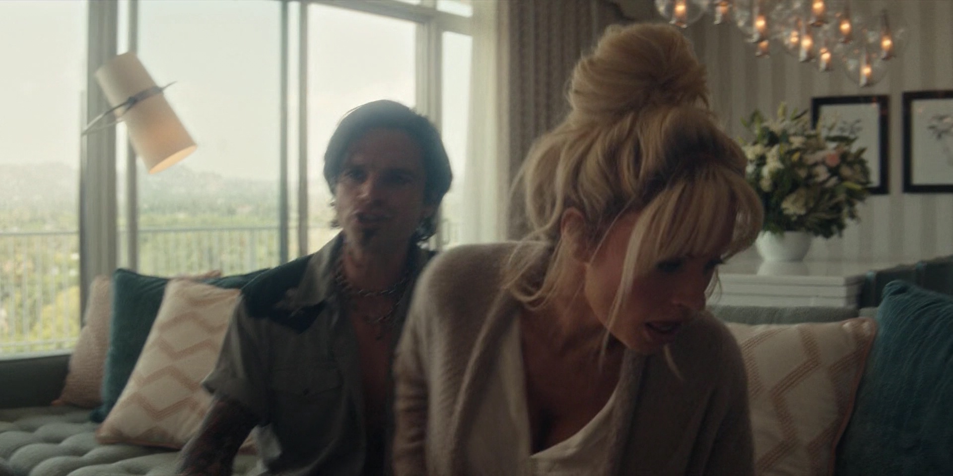 0000685.jpeg 0000685.jpeg