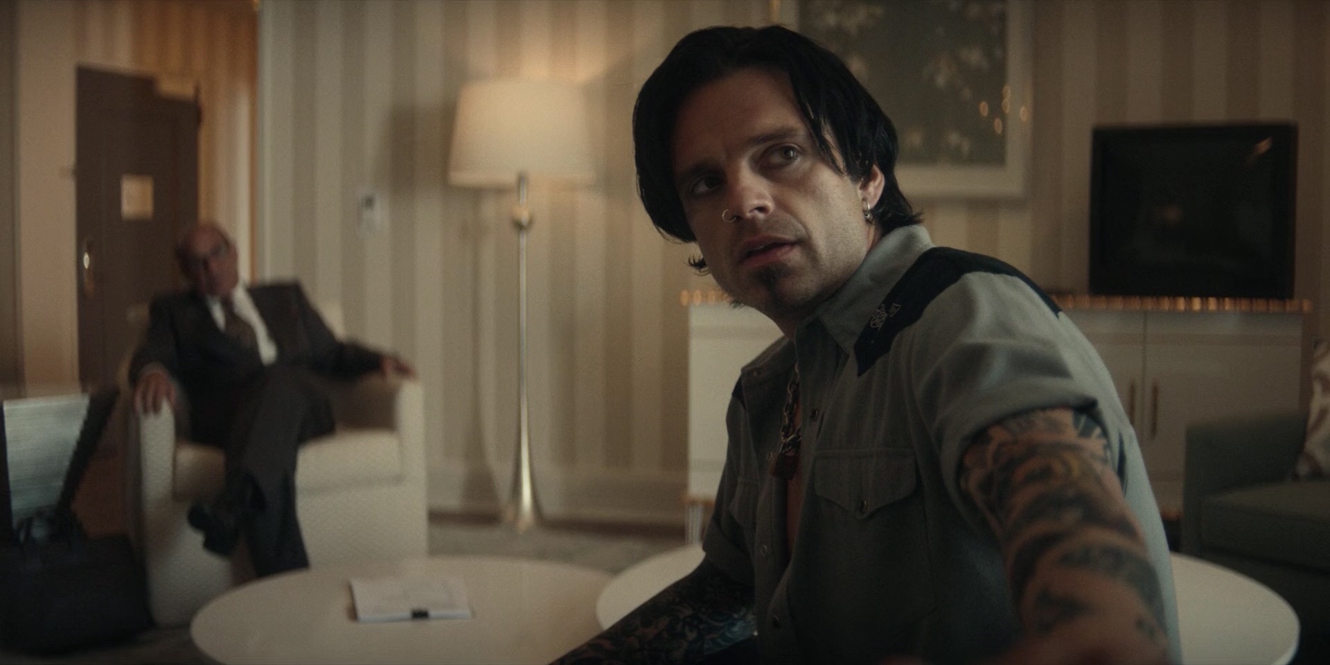 0000716.jpeg 0000716.jpeg