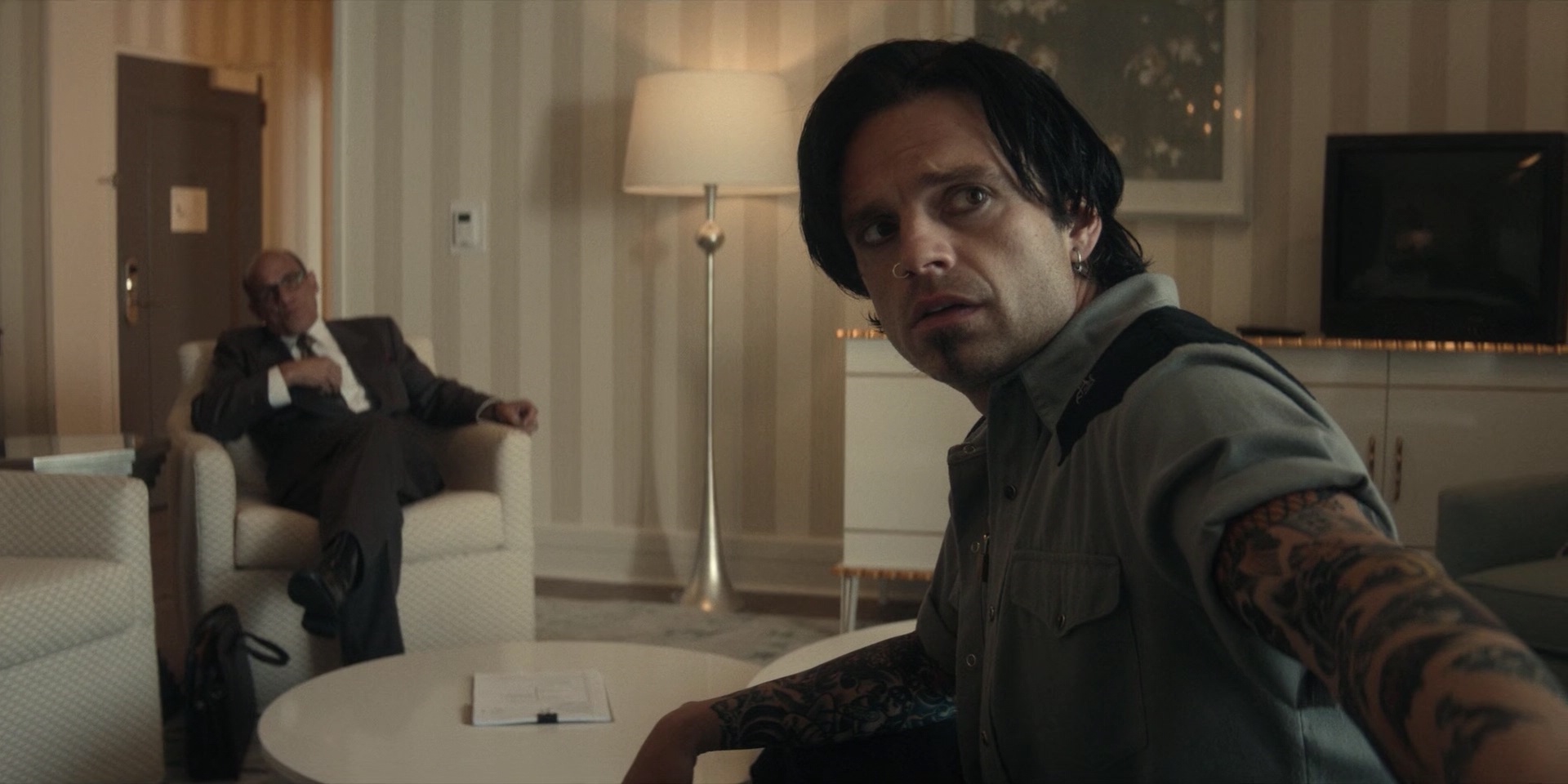 0000722.jpeg 0000722.jpeg