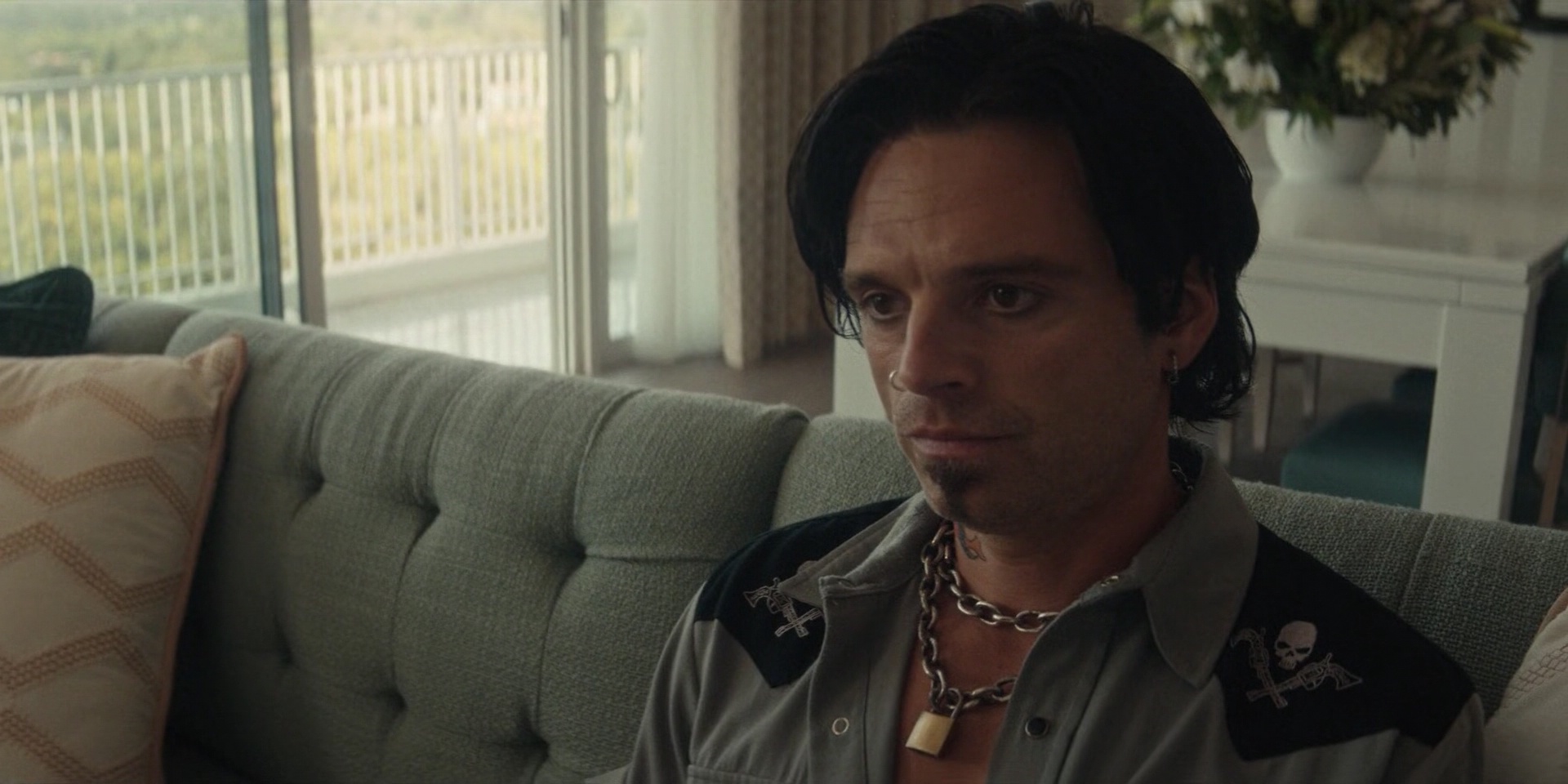 0000729.jpeg 0000729.jpeg