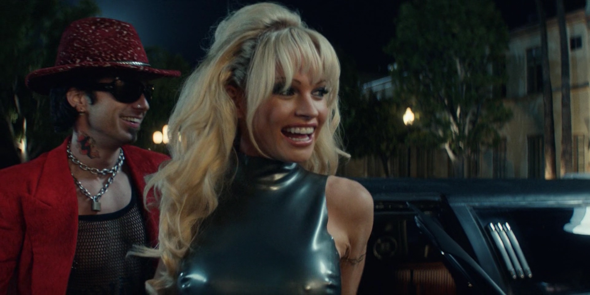 0000886.jpeg 0000886.jpeg