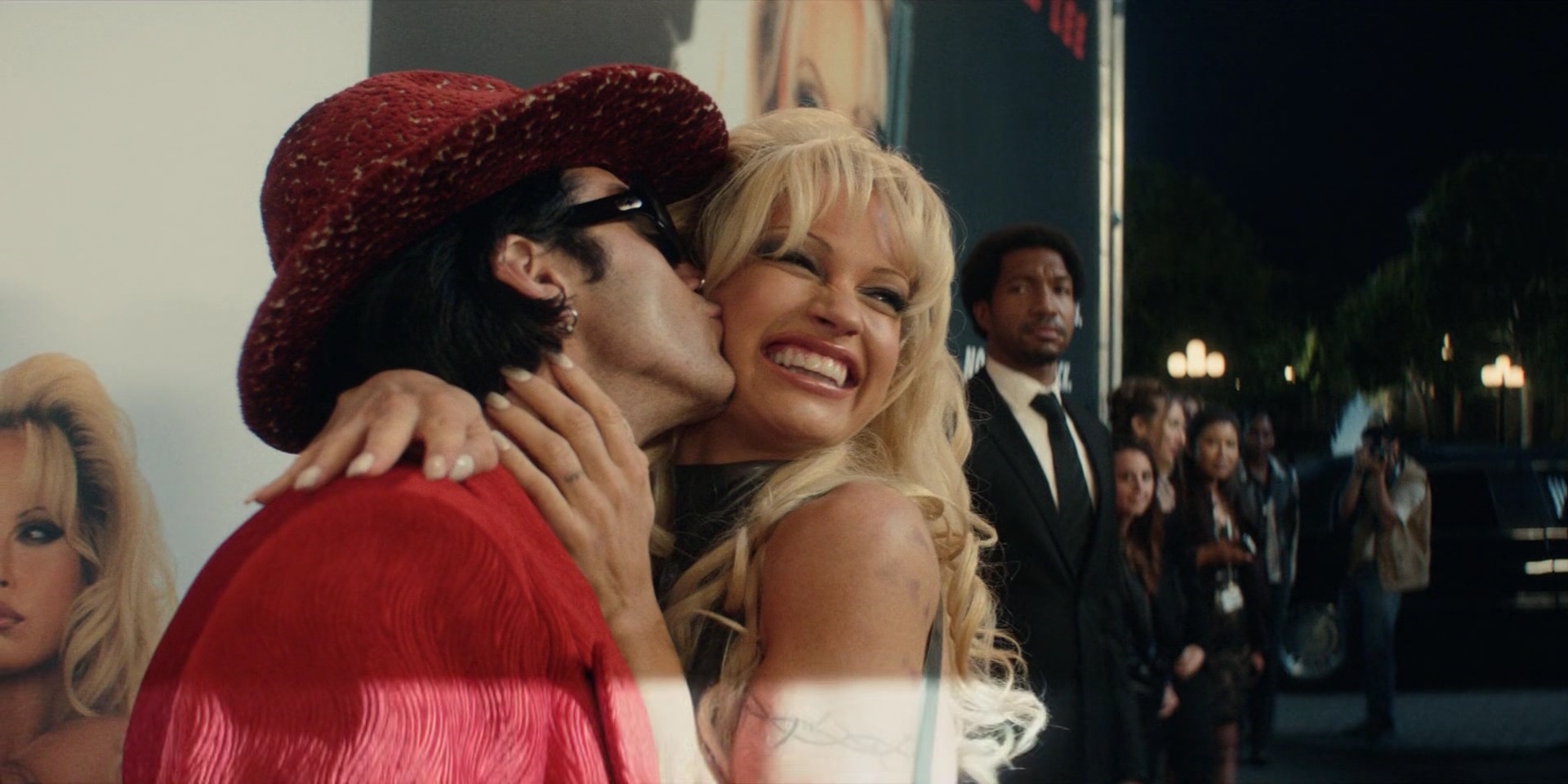 0000893.jpeg 0000893.jpeg