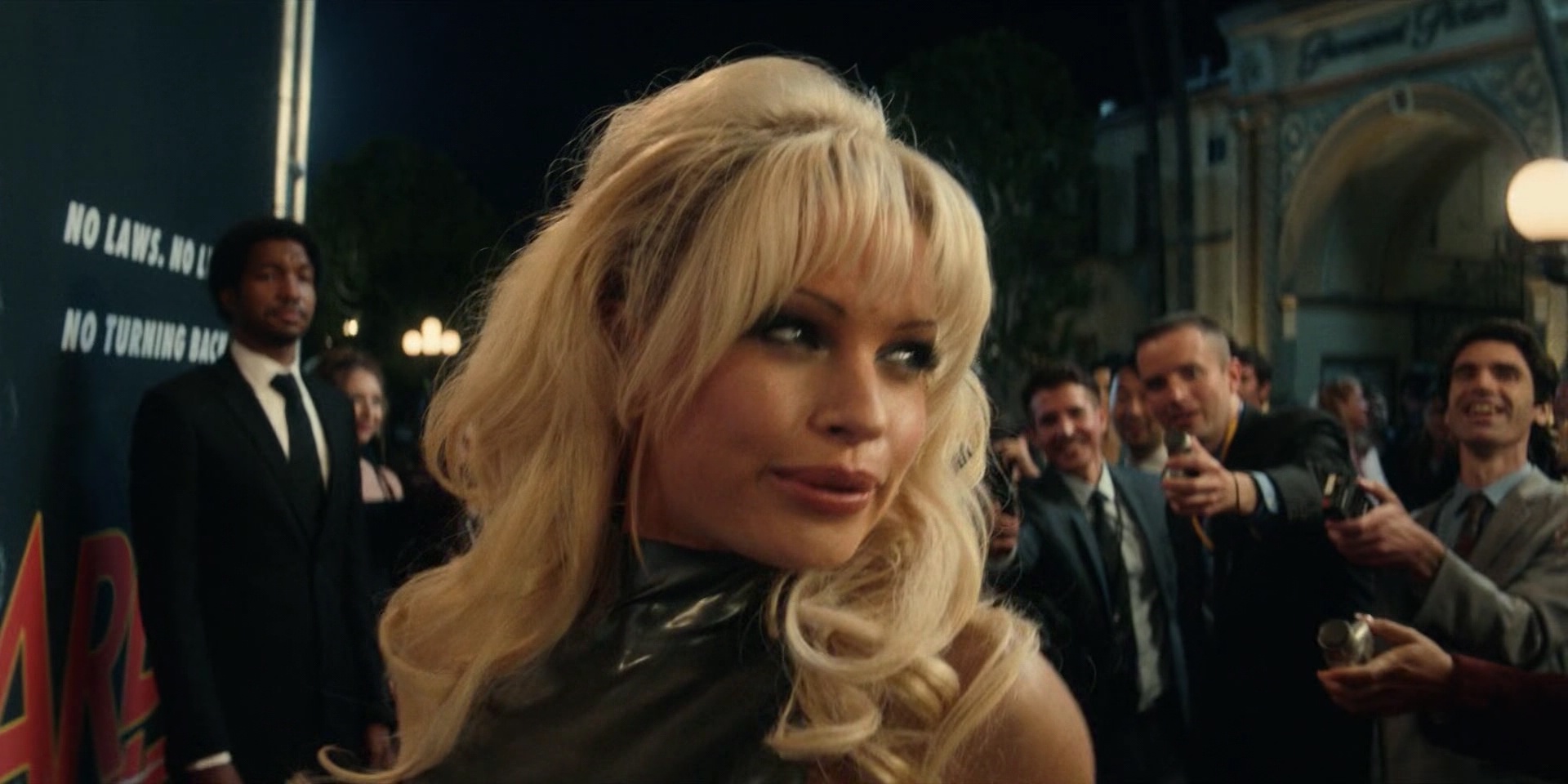 0000895.jpeg 0000895.jpeg