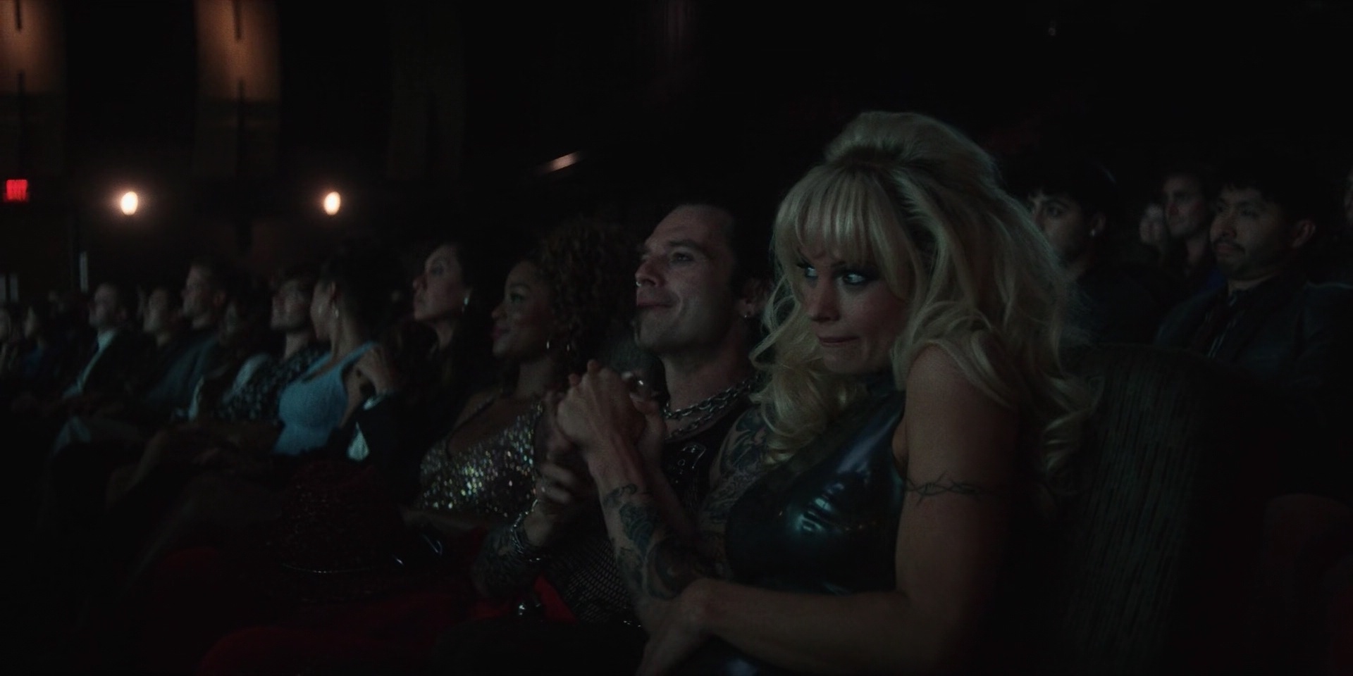 0000935.jpeg 0000935.jpeg