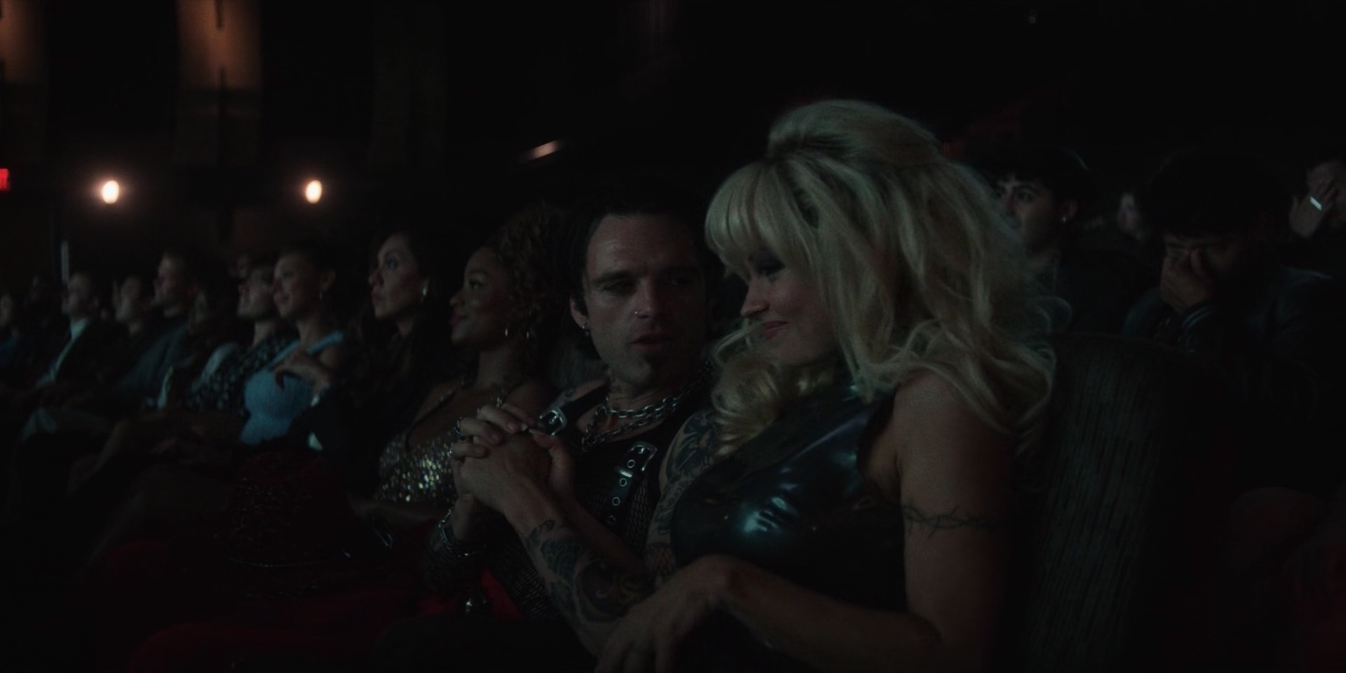 0000937.jpeg 0000937.jpeg