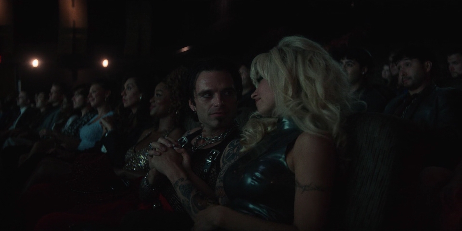 0000938.jpeg 0000938.jpeg