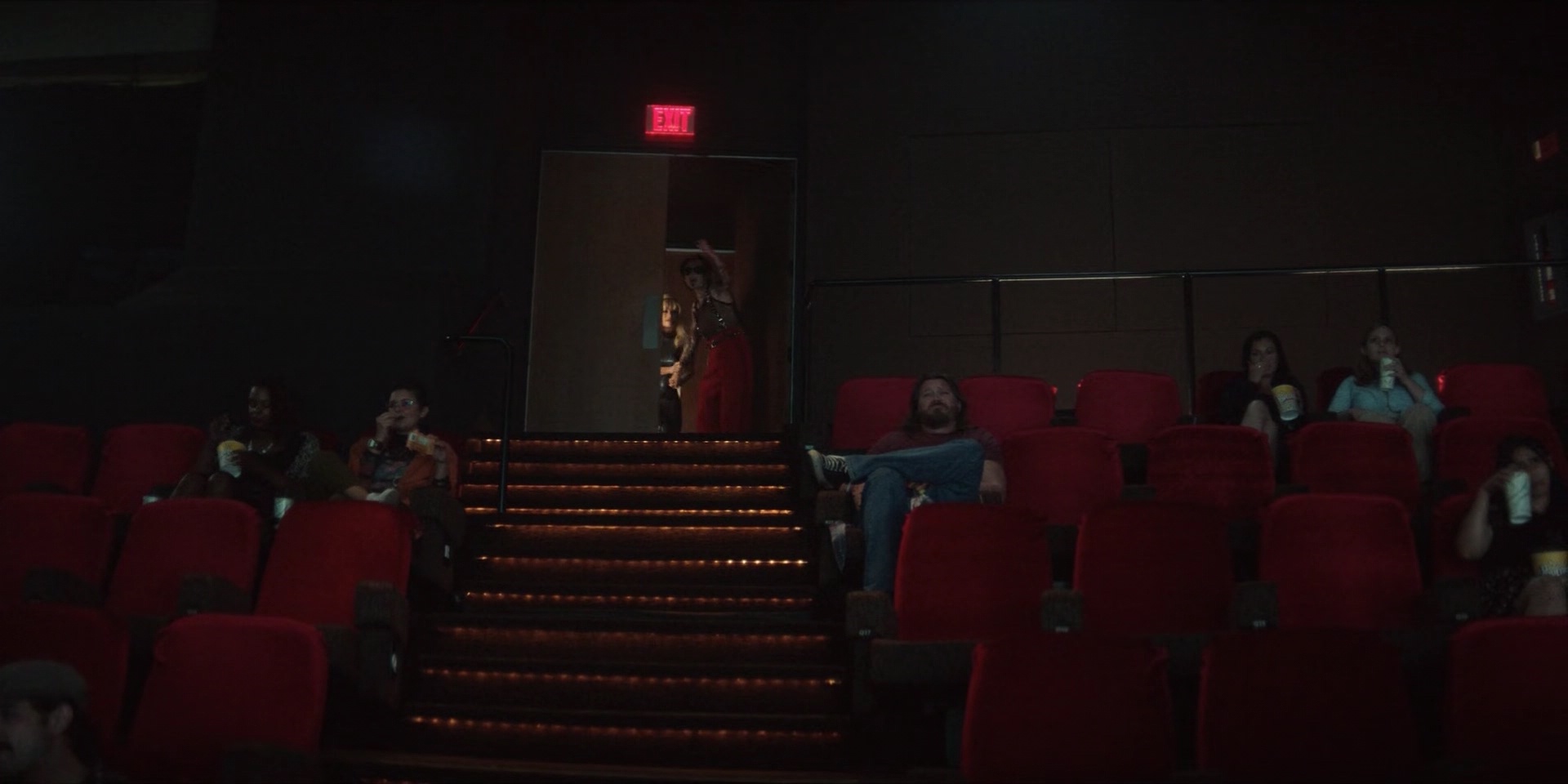 0001049.jpeg 0001049.jpeg