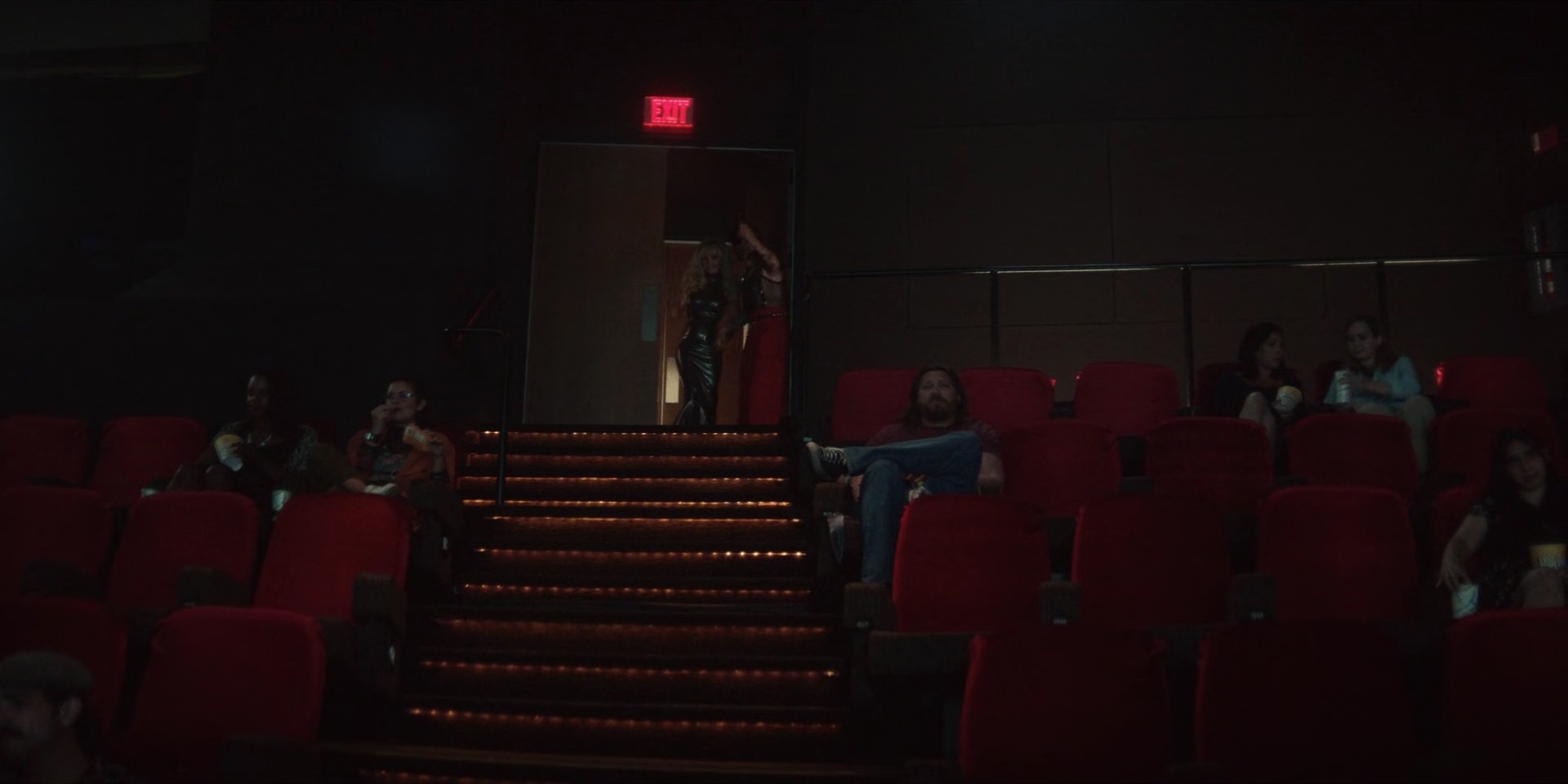 0001050.jpeg 0001050.jpeg