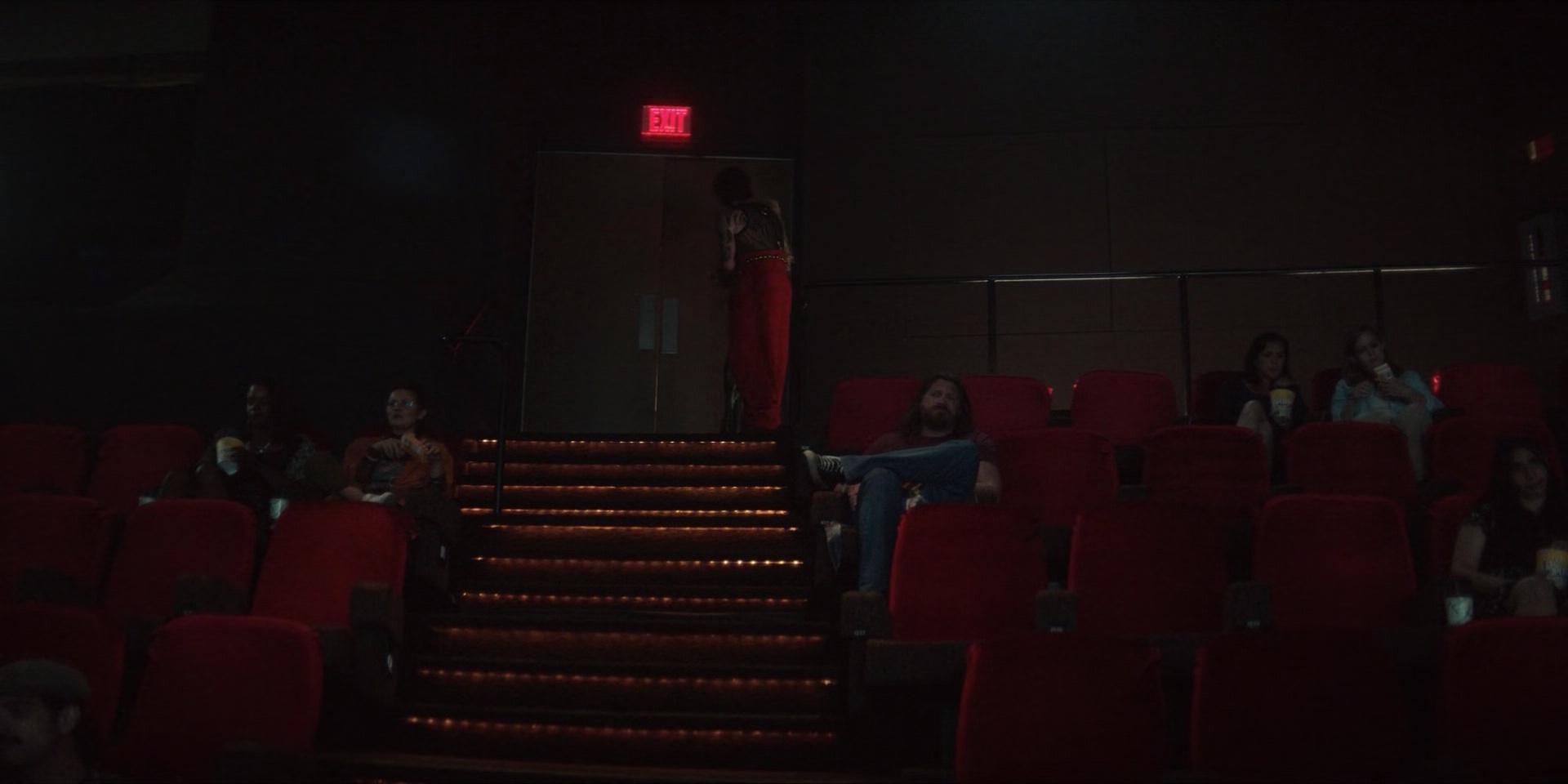 0001053.jpeg 0001053.jpeg