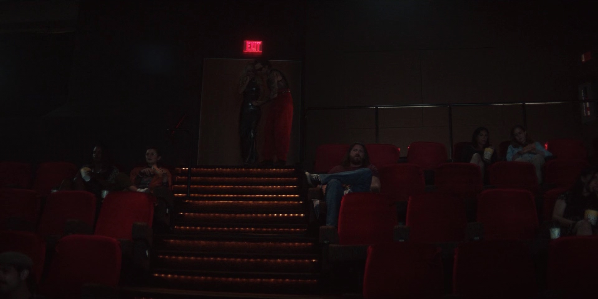 0001054.jpeg 0001054.jpeg