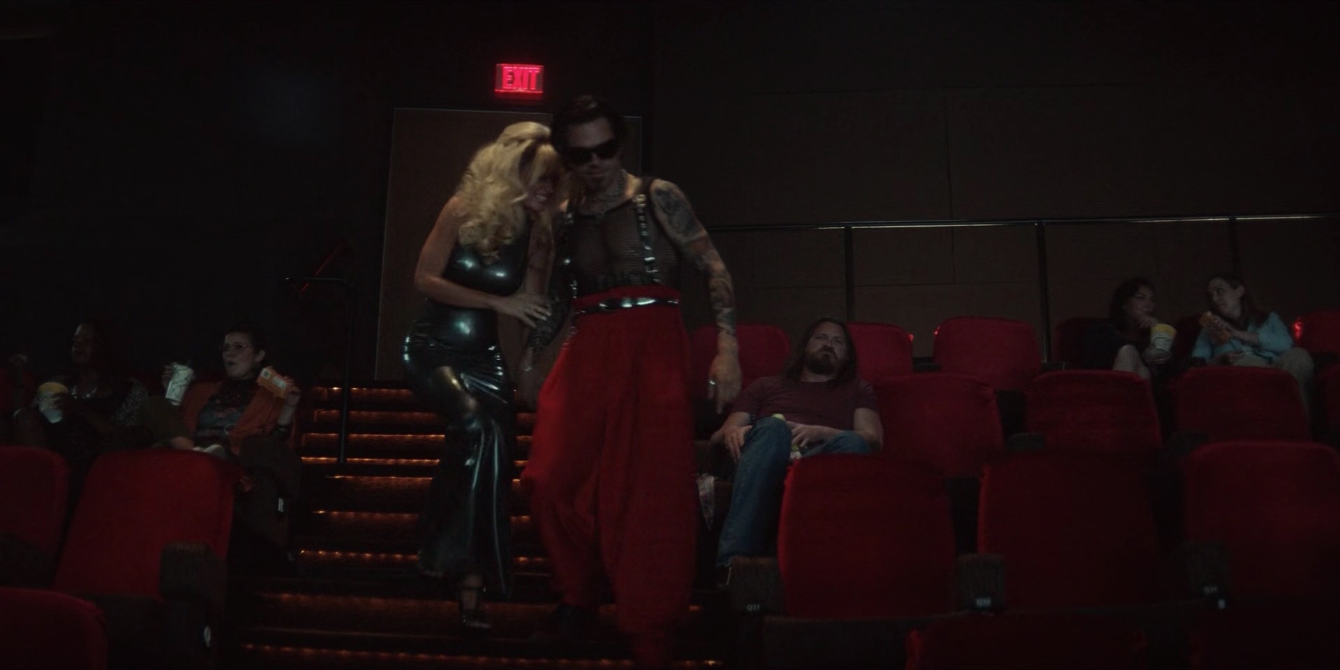 0001058.jpeg 0001058.jpeg