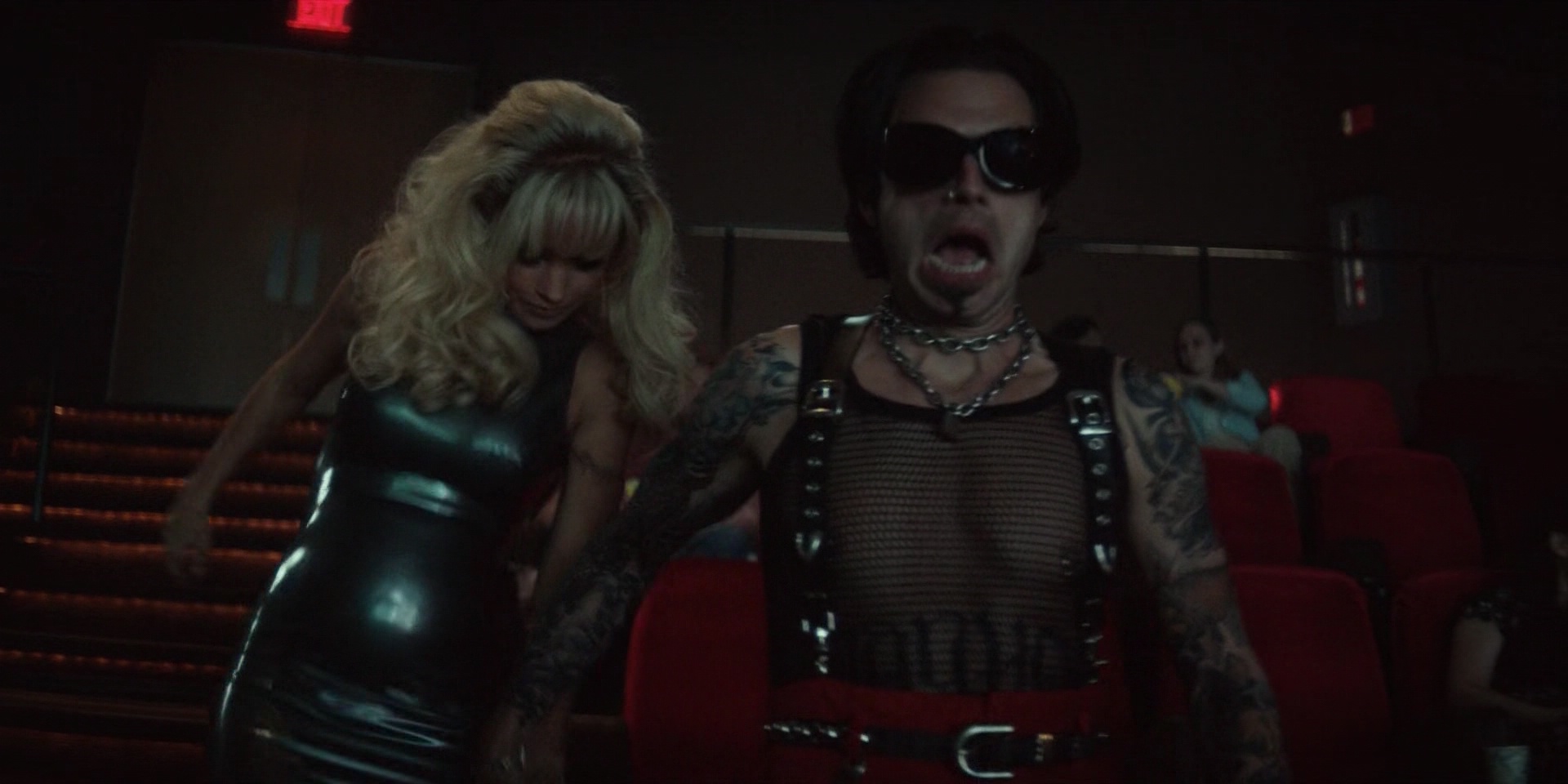 0001060.jpeg 0001060.jpeg