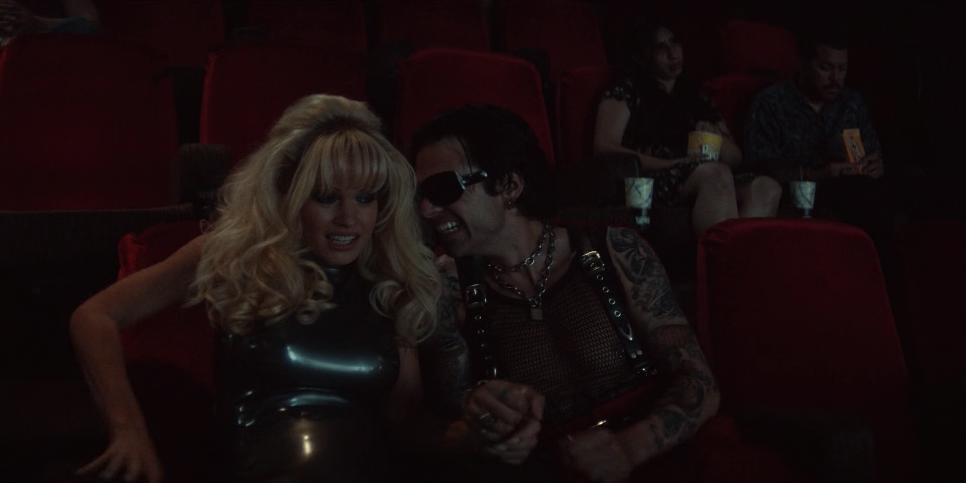 0001062.jpeg 0001062.jpeg