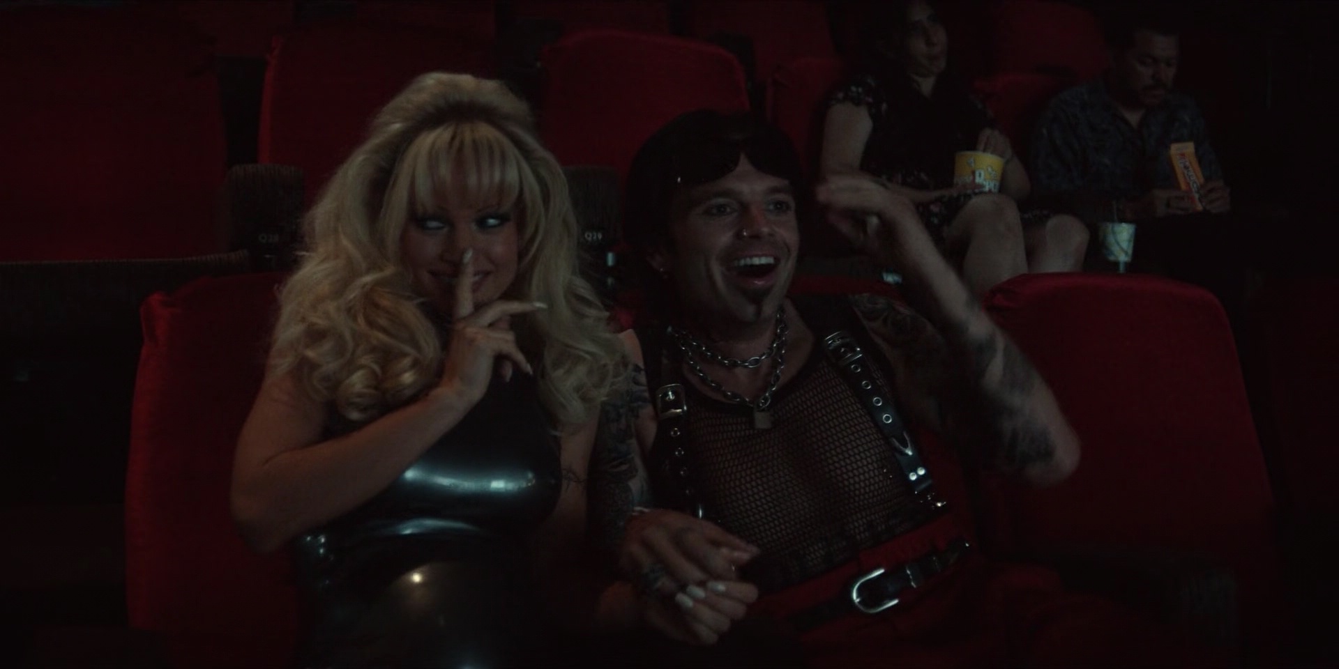 0001063.jpeg 0001063.jpeg