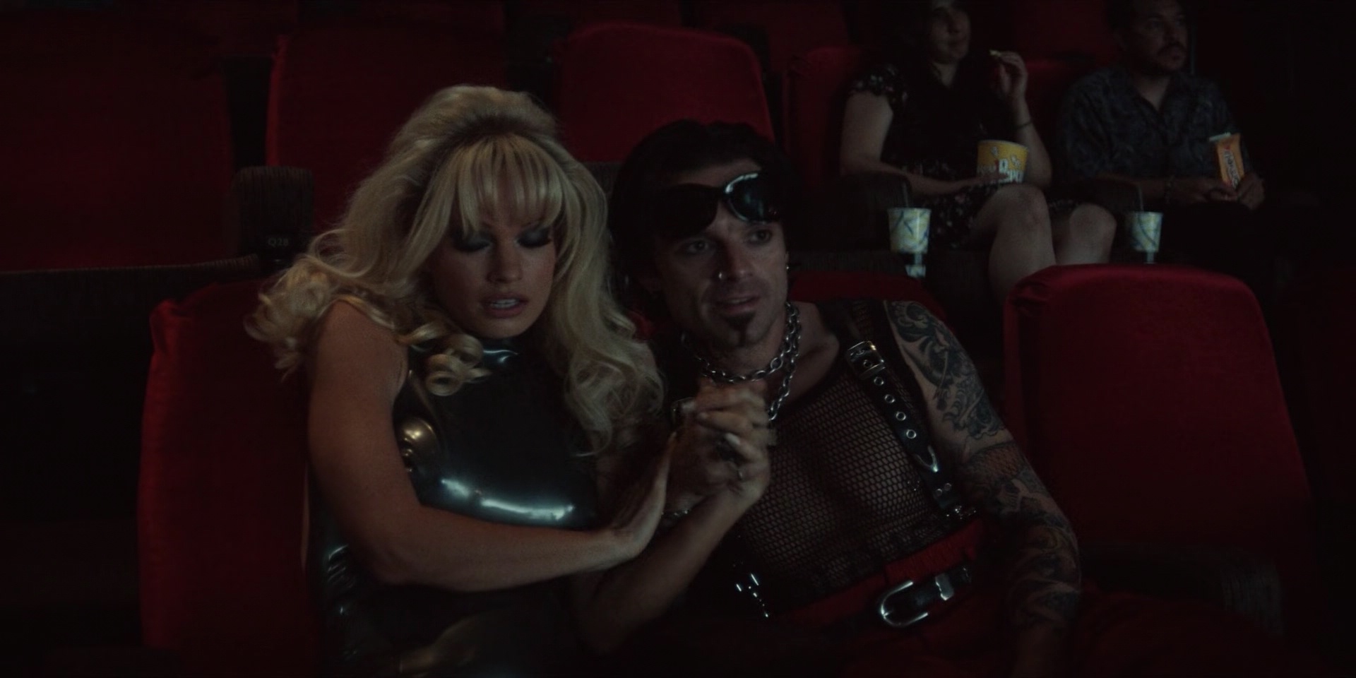 0001067.jpeg 0001067.jpeg