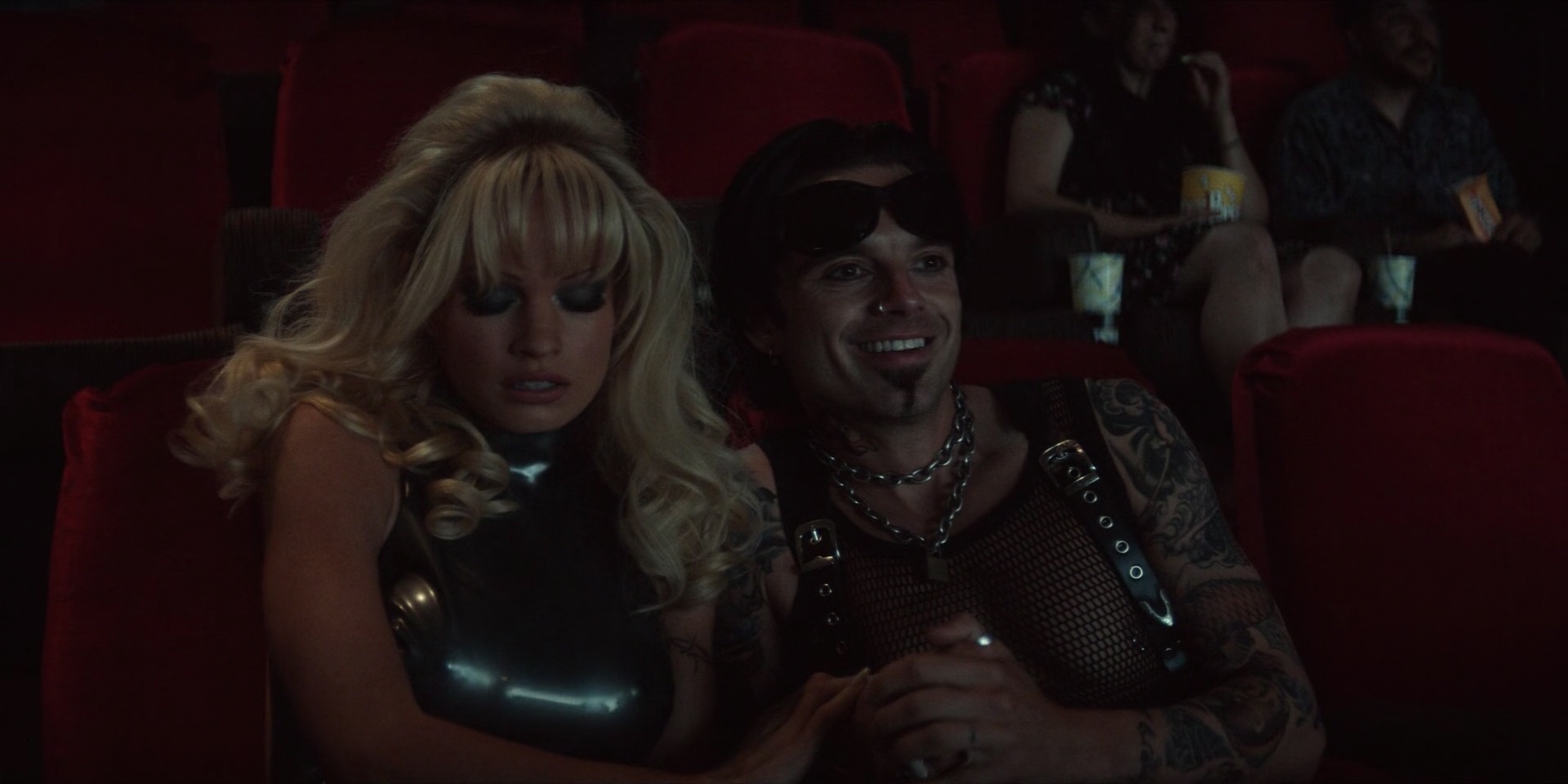 0001072.jpeg 0001072.jpeg