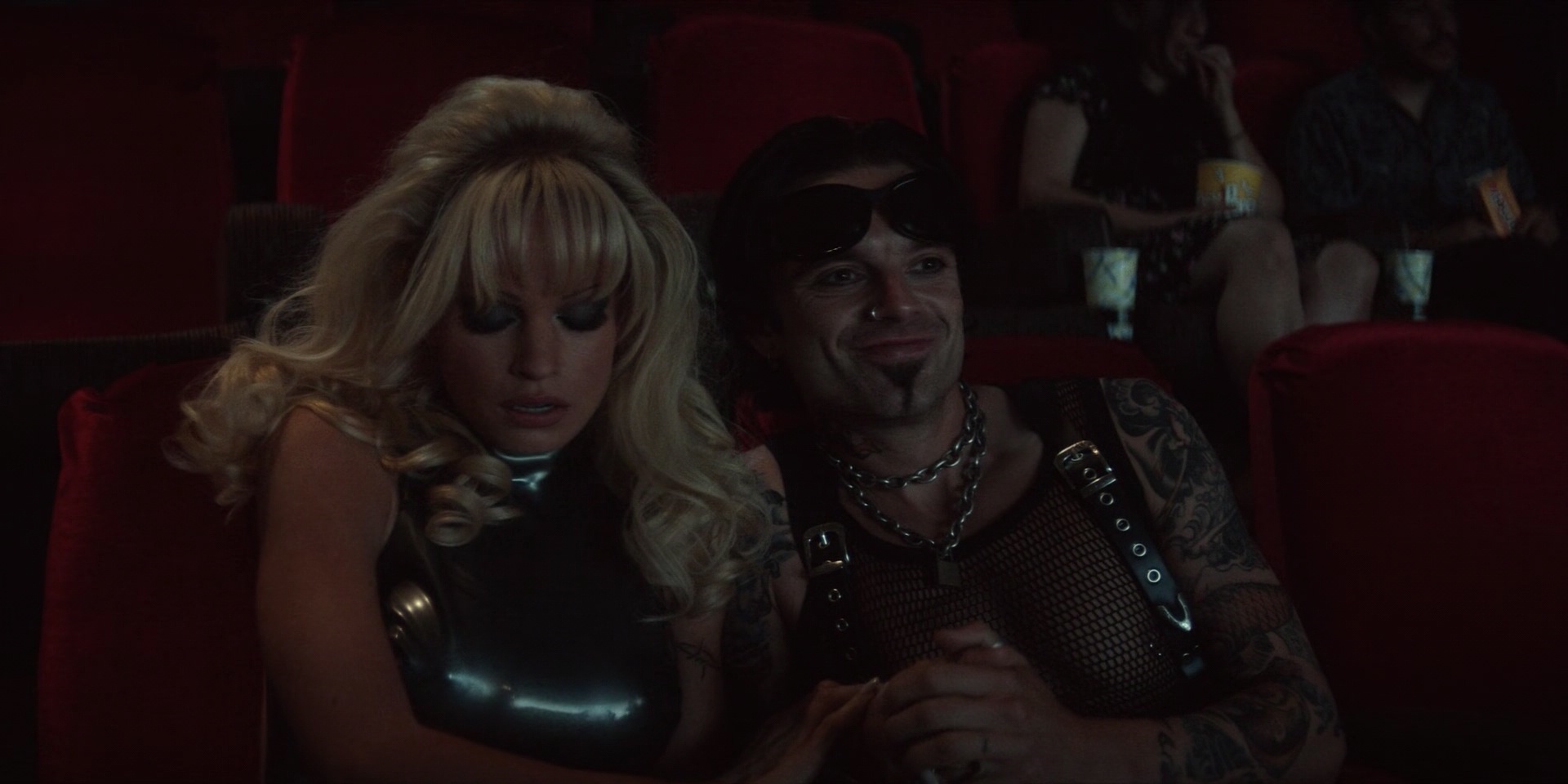 0001073.jpeg 0001073.jpeg