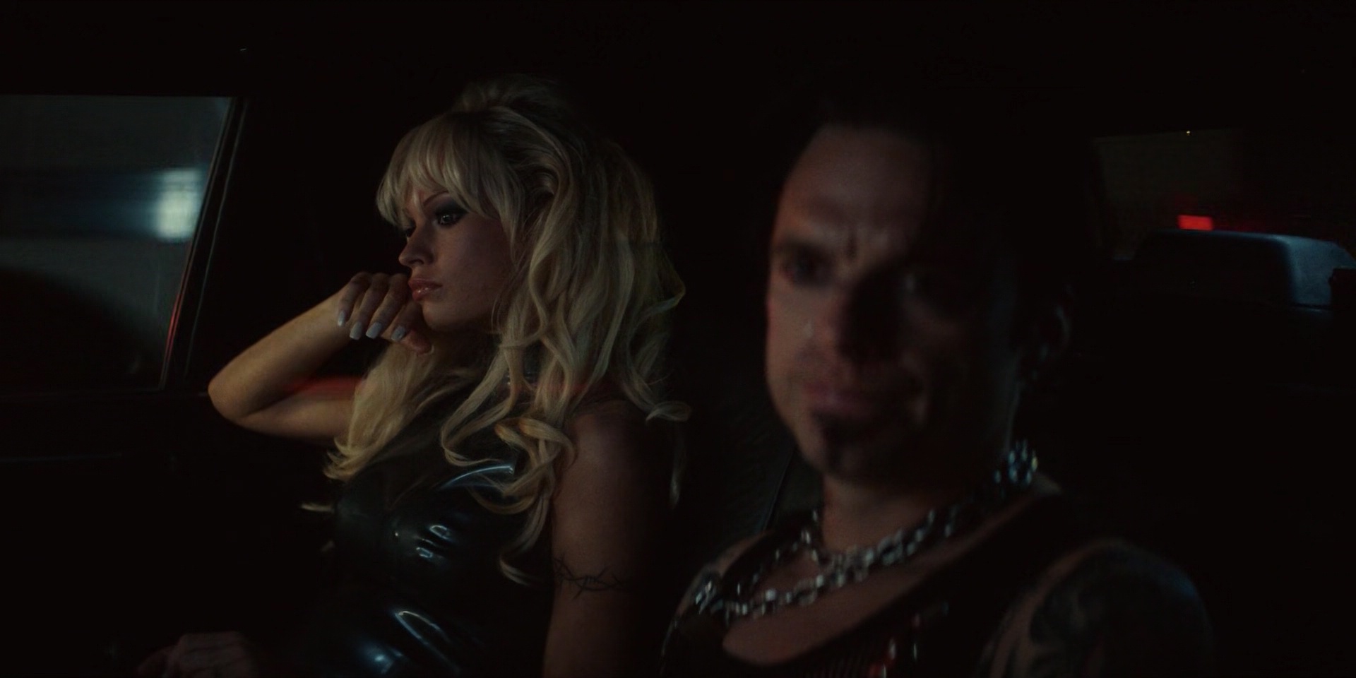 0001115.jpeg 0001115.jpeg