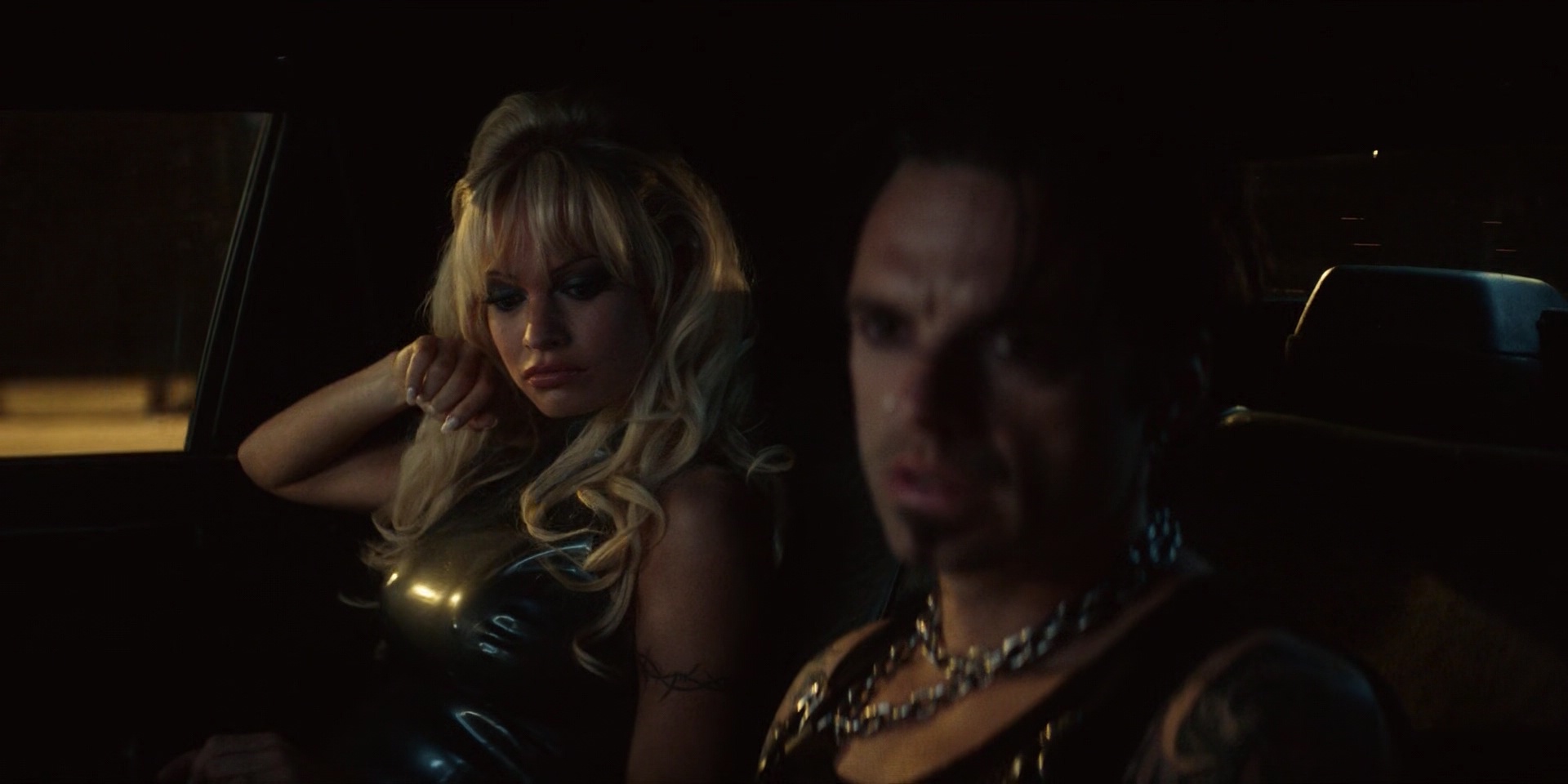 0001117.jpeg 0001117.jpeg