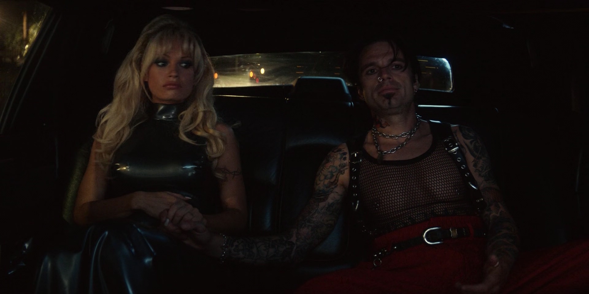 0001119.jpeg 0001119.jpeg