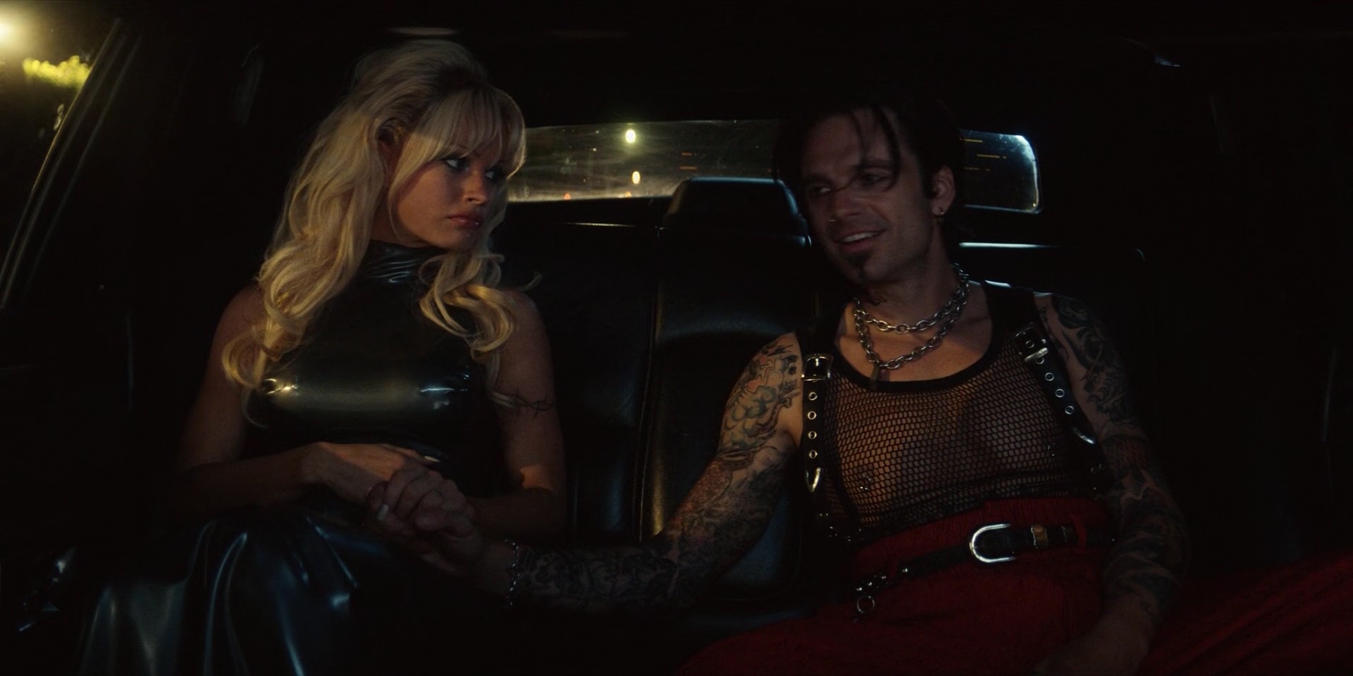 0001121.jpeg 0001121.jpeg