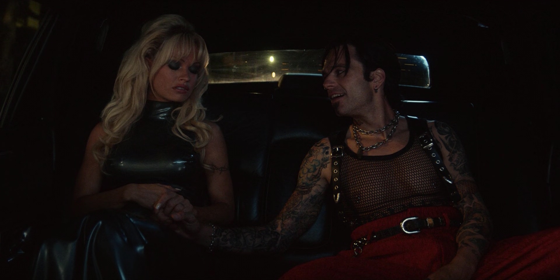 0001122.jpeg 0001122.jpeg