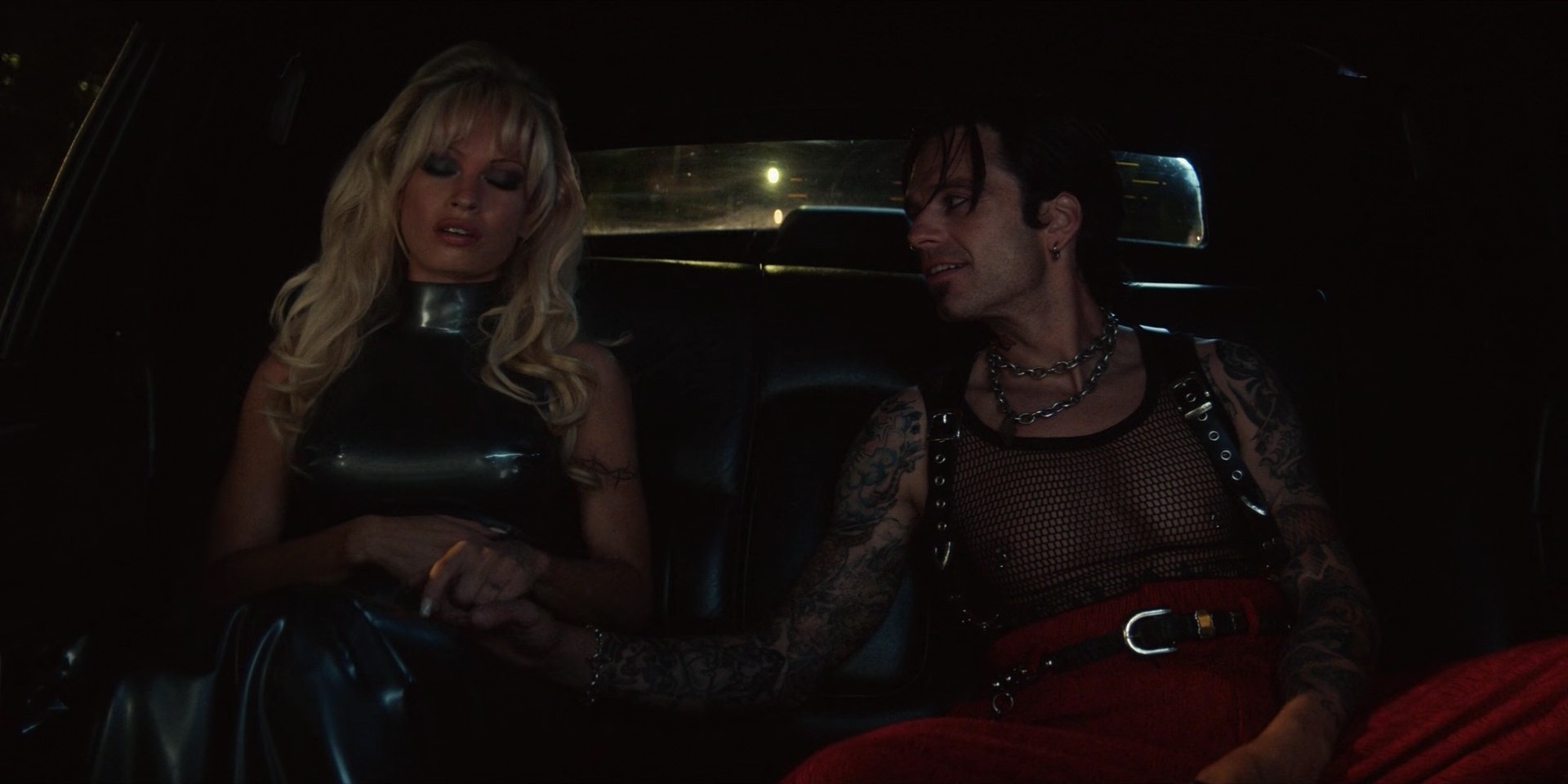 0001123.jpeg 0001123.jpeg