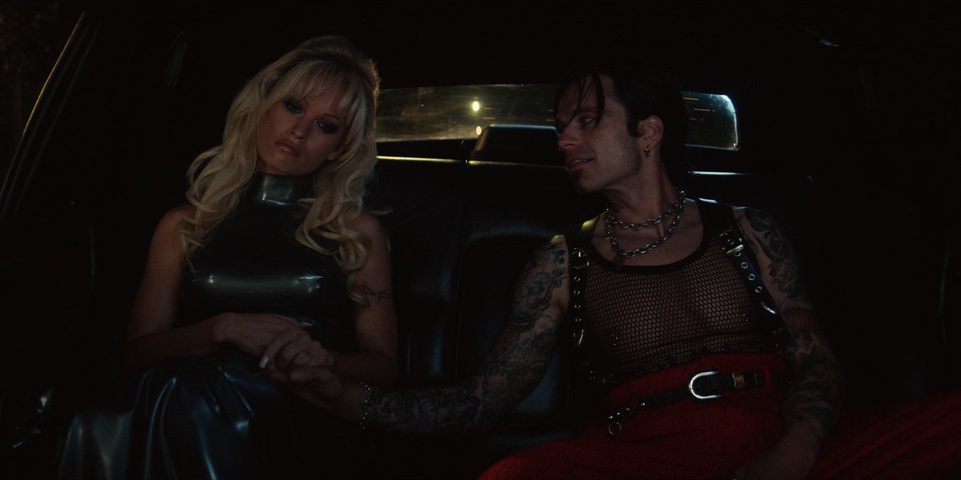 0001124.jpeg 0001124.jpeg