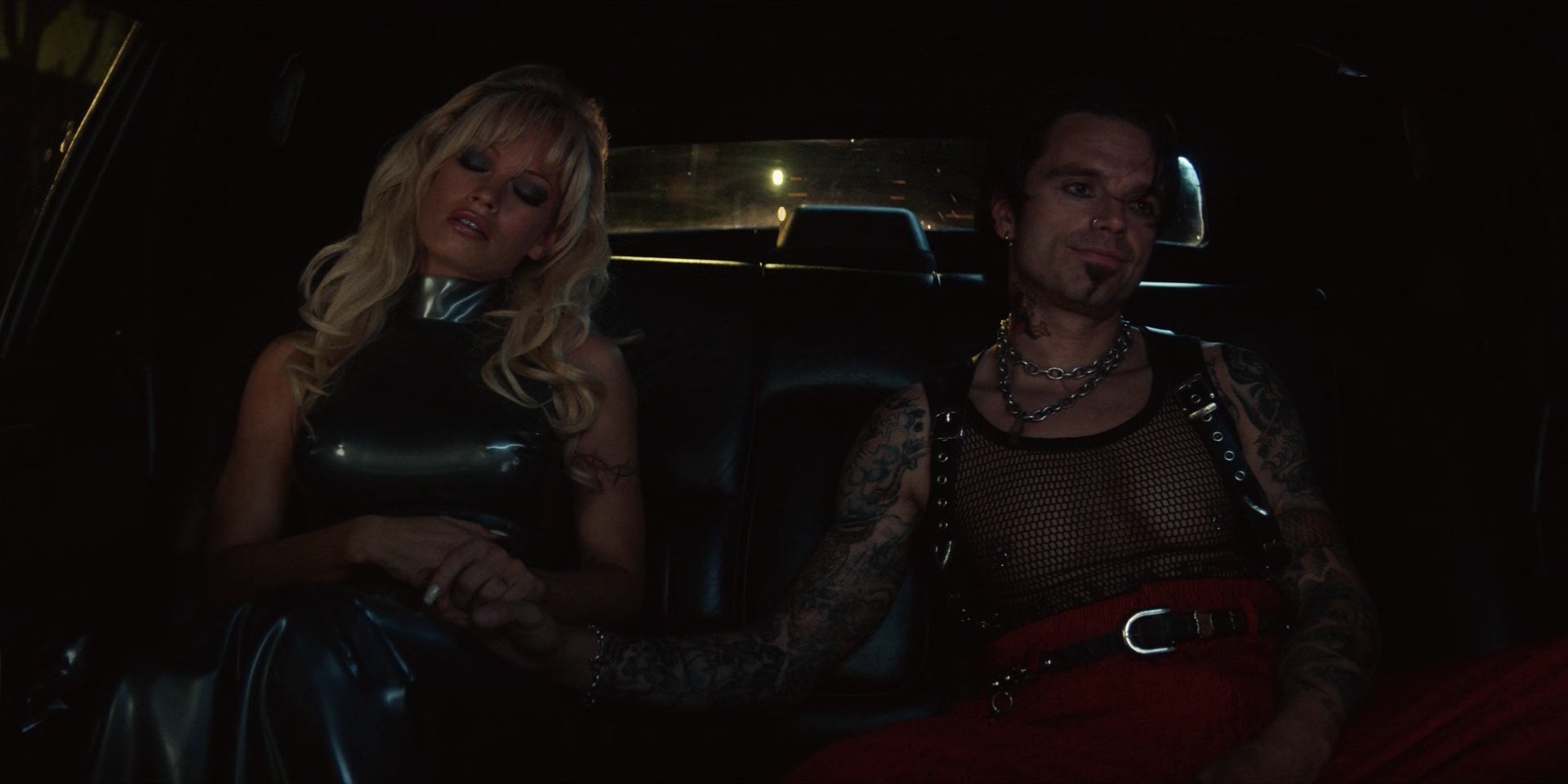 0001126.jpeg 0001126.jpeg