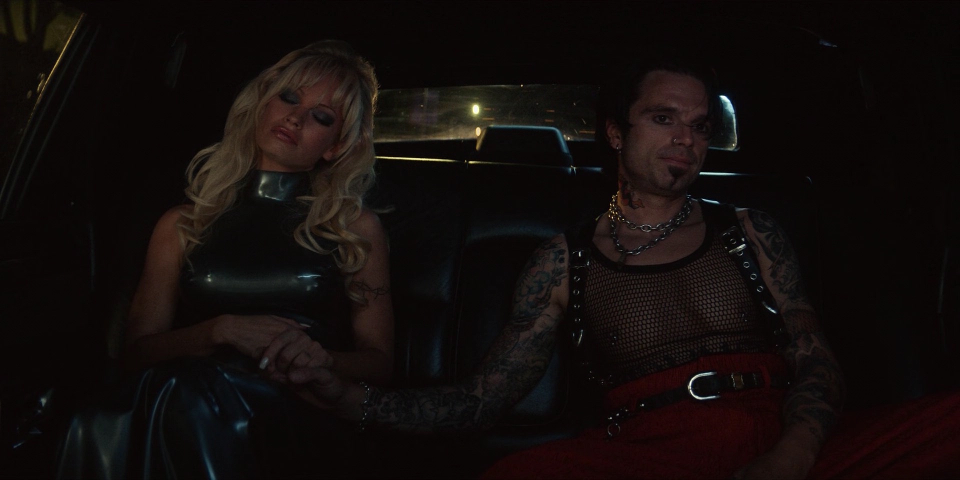 0001127.jpeg 0001127.jpeg