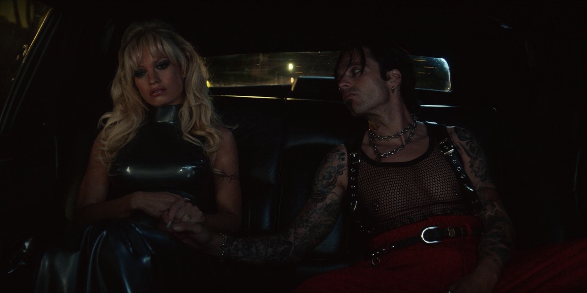 0001130.jpeg 0001130.jpeg