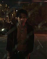 Filename=0000543.jpeg
Filesize=261KiB
Dimensions=1920x960
Date added=Mar 13, 2022 0000543.jpeg