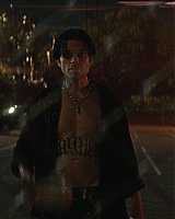 Filename=0000545.jpeg
Filesize=265KiB
Dimensions=1920x960
Date added=Mar 13, 2022 0000545.jpeg