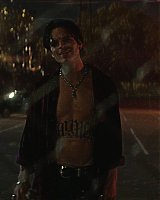 Filename=0000546.jpeg
Filesize=268KiB
Dimensions=1920x960
Date added=Mar 13, 2022 0000546.jpeg