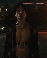 Filename=0000548.jpeg
Filesize=248KiB
Dimensions=1920x960
Date added=Mar 13, 2022 0000548.jpeg