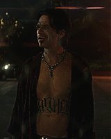 Filename=0000549.jpeg
Filesize=220KiB
Dimensions=1920x960
Date added=Mar 13, 2022 0000549.jpeg