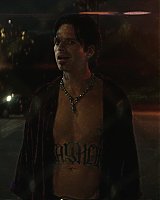 Filename=0000550.jpeg
Filesize=205KiB
Dimensions=1920x960
Date added=Mar 13, 2022 0000550.jpeg