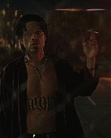 Filename=0000552.jpeg
Filesize=261KiB
Dimensions=1920x960
Date added=Mar 13, 2022 0000552.jpeg