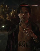 Filename=0000553.jpeg
Filesize=271KiB
Dimensions=1920x960
Date added=Mar 13, 2022 0000553.jpeg