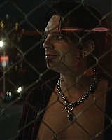 Filename=0000555.jpeg
Filesize=257KiB
Dimensions=1920x960
Date added=Mar 13, 2022 0000555.jpeg