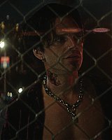 Filename=0000556.jpeg
Filesize=267KiB
Dimensions=1920x960
Date added=Mar 13, 2022 0000556.jpeg