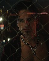 Filename=0000557.jpeg
Filesize=268KiB
Dimensions=1920x960
Date added=Mar 13, 2022 0000557.jpeg