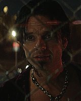 Filename=0000560.jpeg
Filesize=284KiB
Dimensions=1920x960
Date added=Mar 13, 2022 0000560.jpeg