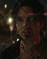 Filename=0000561.jpeg
Filesize=270KiB
Dimensions=1920x960
Date added=Mar 13, 2022 0000561.jpeg