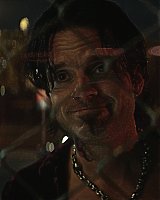 Filename=0000562.jpeg
Filesize=221KiB
Dimensions=1920x960
Date added=Mar 13, 2022 0000562.jpeg