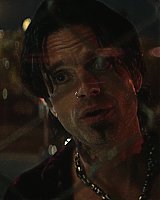 Filename=0000563.jpeg
Filesize=228KiB
Dimensions=1920x960
Date added=Mar 13, 2022 0000563.jpeg