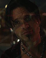 Filename=0000564.jpeg
Filesize=259KiB
Dimensions=1920x960
Date added=Mar 13, 2022 0000564.jpeg